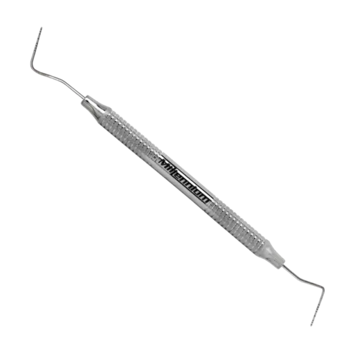 SONDA MILIMETRADA WILLIAMS MILLENNIUM - GOLGRAN