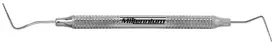 SONDA MILIMETRADA WILLIAMS MILLENNIUM - GOLGRAN