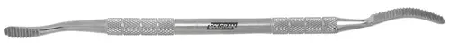 LIMA P/ OSSO N 12 OITAVADO MILLENIUM GOLGRAN