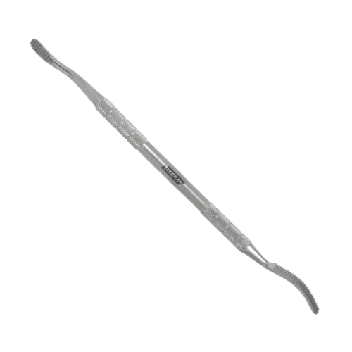 LIMA P/ OSSO N 12 OITAVADO MILLENIUM GOLGRAN