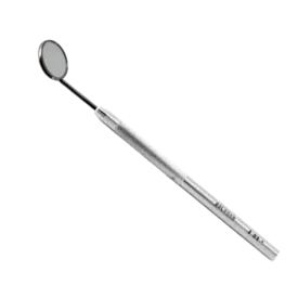 ESPELHO BUCAL PLANO 04 C/ CABO ADULTO – GOLGRAN