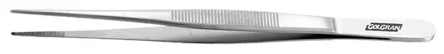 PINCA ANATOMICA DISSECCAO 14CM - GOLGRAN