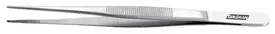 PINCA ANATOMICA DISSECCAO 14CM - GOLGRAN