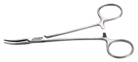 PINCA MOSQUITO 12CM CURVA - GOLGRAN
