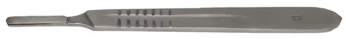 CABO PARA BISTURI 4 - GOLGRAN