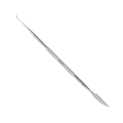 ESCULPIDOR LECRON NORMAL 5 OITAVADO GOLGRAN