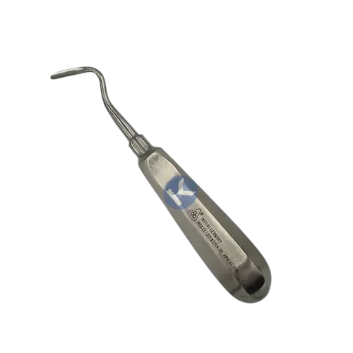 ELEVADOR APICAL N 303 - 6 B INVENT