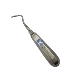 ELEVADOR APICAL N 303 - 6 B INVENT