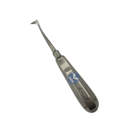 ELEVADOR SELDIN N 1L - 6 B INVENT