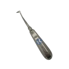 ELEVADOR SELDIN N 1L - 6 B INVENT
