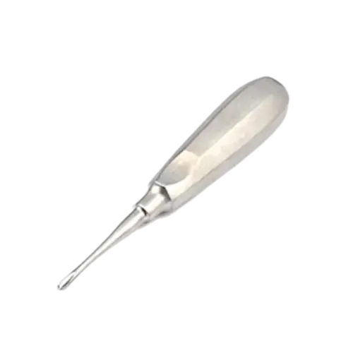 ELEVADOR APICAL N 301 - 6 B INVENT