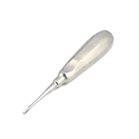 ELEVADOR APICAL N 301 - 6 B INVENT