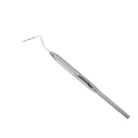 SONDA MILIMETRADA NORTH CAROLINA (CPUNC 15) MILLENNIUM - GOLGRAN