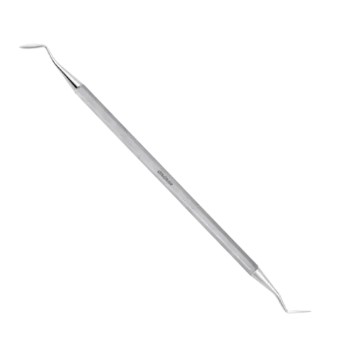 ESCULPIDOR HOLLEMBACK N 03 OITAVADO GOLGRAN
