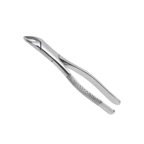 FORCEPS ODONTOLOGICO 101 INFANTIL GOLGRAN