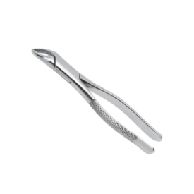 FORCEPS ODONTOLOGICO 101 INFANTIL GOLGRAN