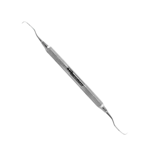 CURETA GRACEY MINI FIVE 1-2 MILLENNIUM - GOLGRAN