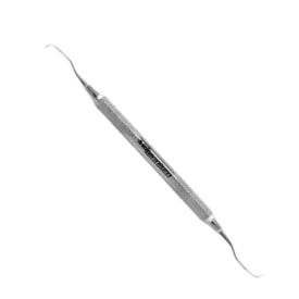 CURETA GRACEY MINI FIVE 1-2 MILLENNIUM - GOLGRAN