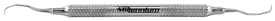 CURETA GRACEY 13-14 INOX MILLENIUM GOLGRAN