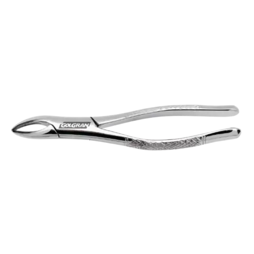 FORCEPS ADULTO 69 GOLGRAN
