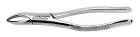 FORCEPS ADULTO 69 GOLGRAN