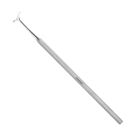 BRUNIDOR DUPLO 3 GOLGRAN