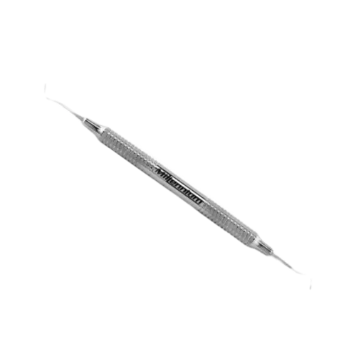 CALCADOR DUPLO 3085 MILLENNIUM - GOLGRAN