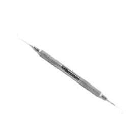 CALCADOR DUPLO 3085 MILLENNIUM - GOLGRAN