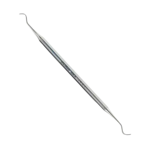 EXTRATOR DE EXCESSO REMOVEDOR INTRAPROXIMAL I.P.C1