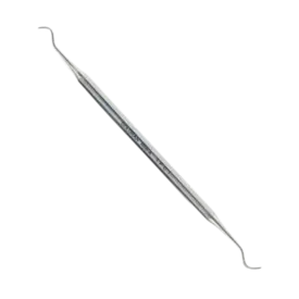EXTRATOR DE EXCESSO REMOVEDOR INTRAPROXIMAL I.P.C1