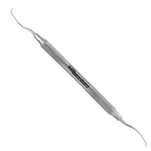 CURETA GRACEY MINI FIVE 13-14 MILLENNIUM - GOLGRAN
