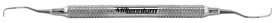 CURETA GRACEY 11-12 INOX MILLENIUM GOLGRAN