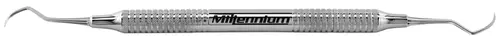 CURETA PERIO MC CALL 13-14 MILLENNIUM - GOLGRAN
