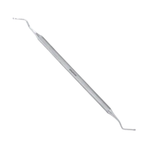 ESCAVADOR DENTINA  LONGO N 19 GOLGRAN