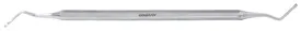 ESCAVADOR DENTINA  LONGO N 19 GOLGRAN