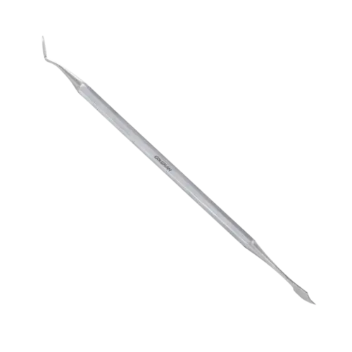 ESCULPIDOR LECRON D GOLGRAN