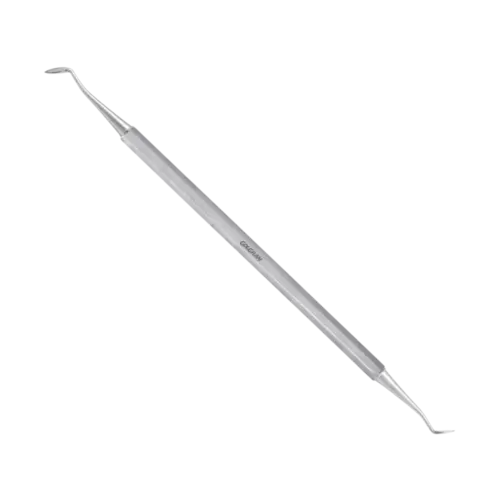 ESCULPIDOR HOLLEMBACK N 03 S GOLGRAN