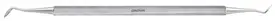 ESCULPIDOR HOLLEMBACK N 03 S GOLGRAN