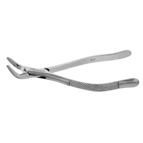 FORCEPS ADULTO 151 GOLGRAN