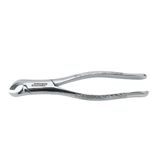 FORCEPS ADULTO 17 GOLGRAN