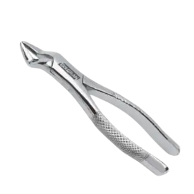 FORCEPS ADULTO 65 GOLGRAN