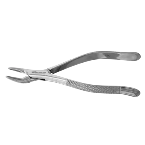FORCEPS ADULTO 150 GOLGRAN