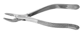FORCEPS ADULTO 150 GOLGRAN