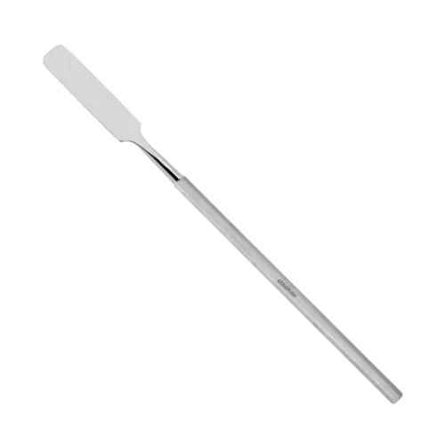 ESPATULA 36 SIMPLES GOLGRAN