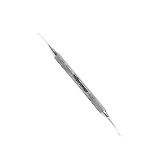 CALCADOR WARD N 1 - 6 B INVENT