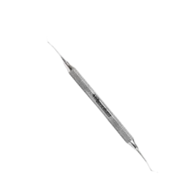 CALCADOR WARD N 1 - 6 B INVENT