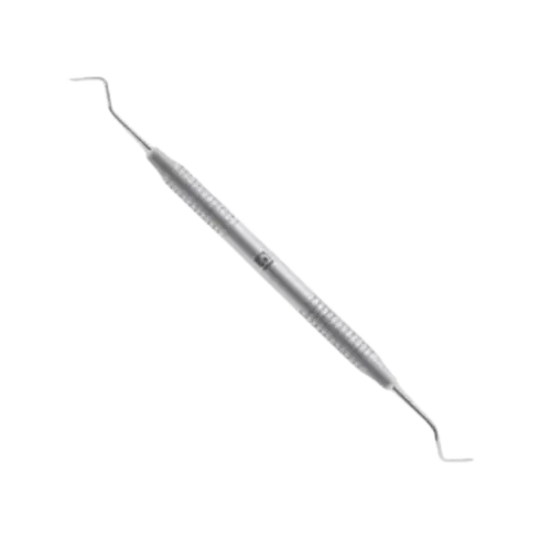 CALCADOR WARD N 3 - 6 B INVENT