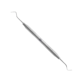 CALCADOR WARD N 3 - 6 B INVENT