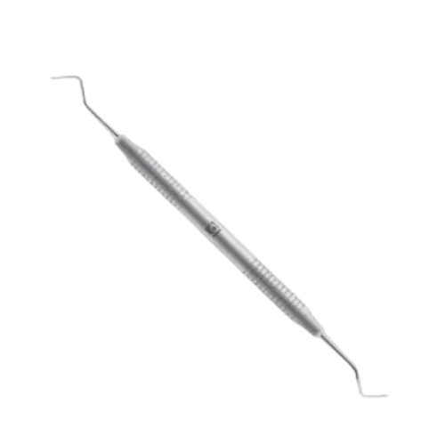 CALCADOR WARD N 2 -  - 6 B INVENT