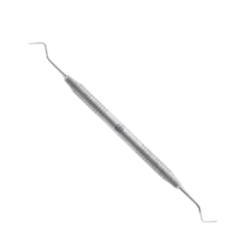 CALCADOR WARD N 2 -  - 6 B INVENT